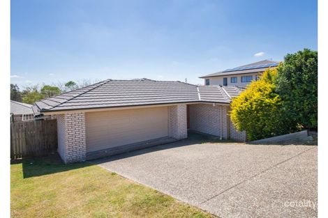 27 Chetwynd St, Redbank Plains, QLD 4301