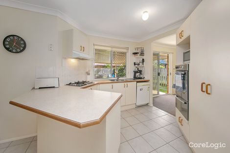Property photo of 5 Iona Close Boondall QLD 4034