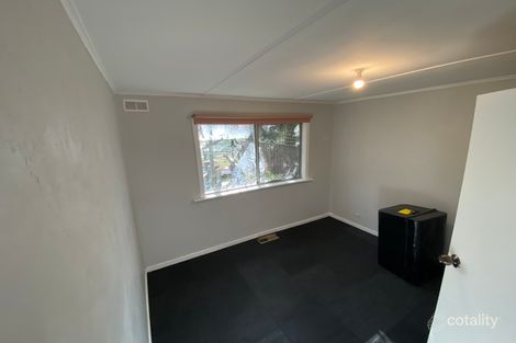 Property photo of 16 Chalet Road Badger Creek VIC 3777