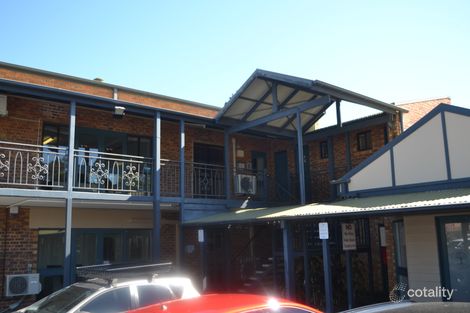 8/33 Tallebudgera Creek Rd, Burleigh Heads, QLD 4220