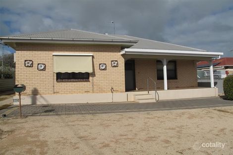 29 Caroline St, Maitland, SA 5573