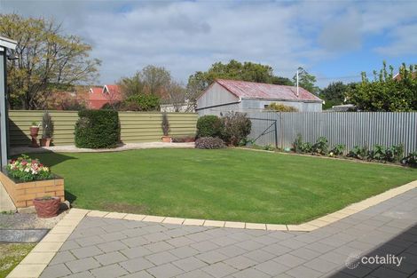 Property photo of 29 Caroline Street Maitland SA 5573