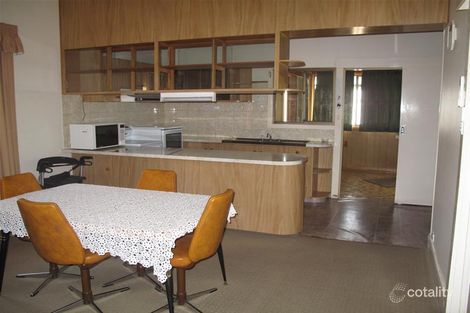 Property photo of 29 Caroline Street Maitland SA 5573