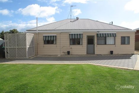 Property photo of 29 Caroline Street Maitland SA 5573