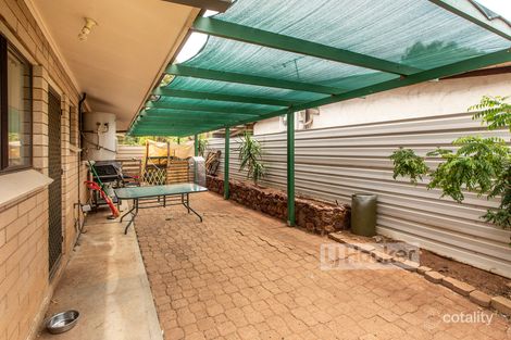 Property photo of 1/27 Mulara Street Braitling NT 0870