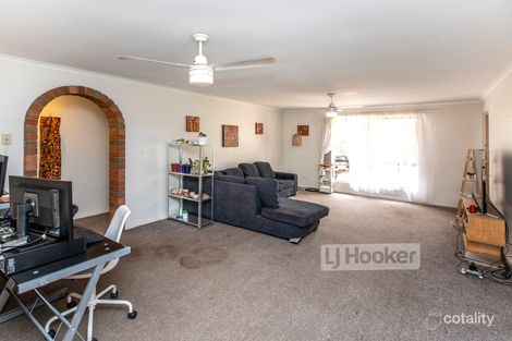 Property photo of 1/27 Mulara Street Braitling NT 0870