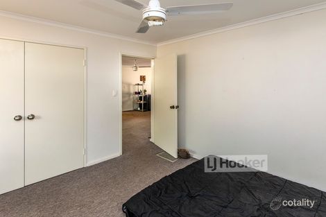 Property photo of 1/27 Mulara Street Braitling NT 0870