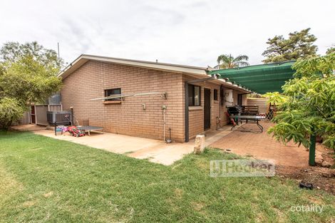 Property photo of 1/27 Mulara Street Braitling NT 0870