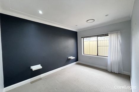Property photo of 11 Apex Street Blacktown NSW 2148