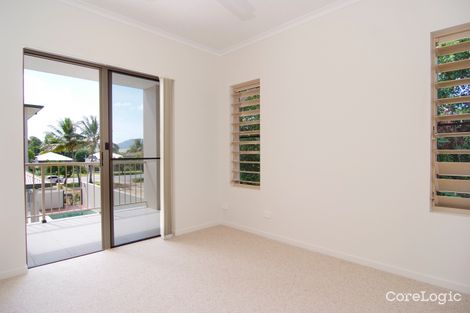 Property photo of 24/111-113 Martyn Street Parramatta Park QLD 4870