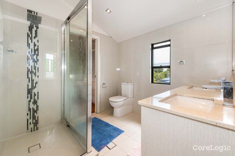 Property photo of 26 Holland Street West Mackay QLD 4740