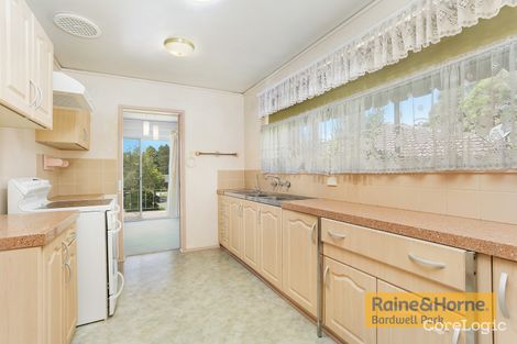 Property photo of 40 Edith Street Bardwell Park NSW 2207