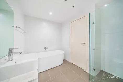 Property photo of 31/7 Bourke Street Mascot NSW 2020