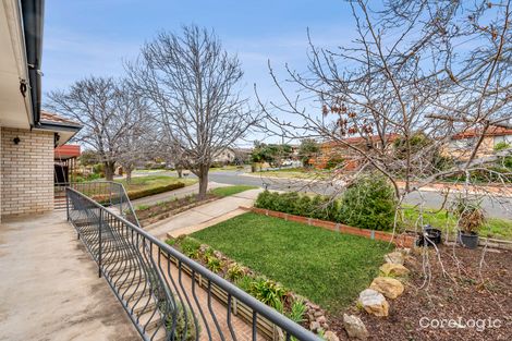 Property photo of 5 Cascade Street Crestwood NSW 2620