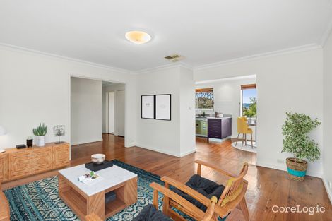 Property photo of 5 Cascade Street Crestwood NSW 2620