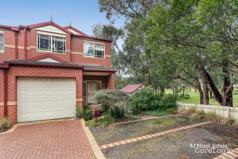 Property photo of 4/1 Scarlet Oak Court Blackburn South VIC 3130