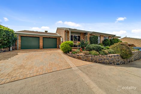 Property photo of 2/66 Goldner Circuit Melba ACT 2615