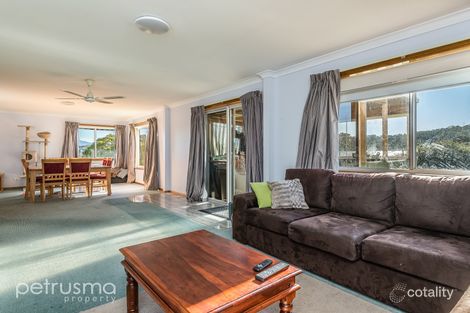 Property photo of 1 Grangefield Court Clarendon Vale TAS 7019