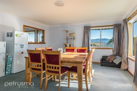 Property photo of 1 Grangefield Court Clarendon Vale TAS 7019