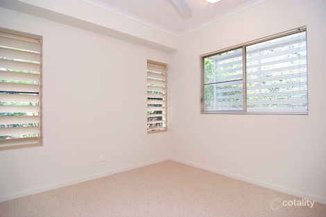 Property photo of 24/111-113 Martyn Street Parramatta Park QLD 4870