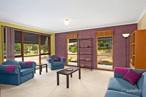 Property photo of 3 Corser Close Fadden ACT 2904