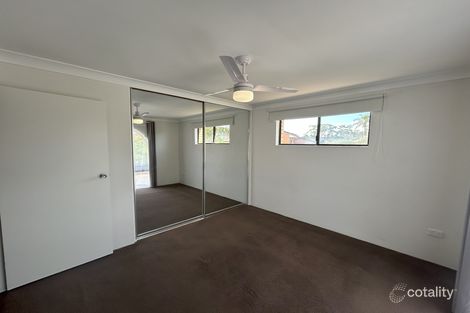 Property photo of 4/36 Duet Drive Mermaid Waters QLD 4218