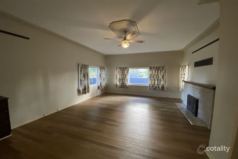 Property photo of 58 Blechynden Street Bridgetown WA 6255