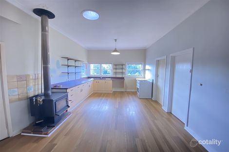 Property photo of 58 Blechynden Street Bridgetown WA 6255