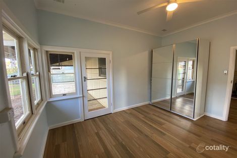 Property photo of 58 Blechynden Street Bridgetown WA 6255