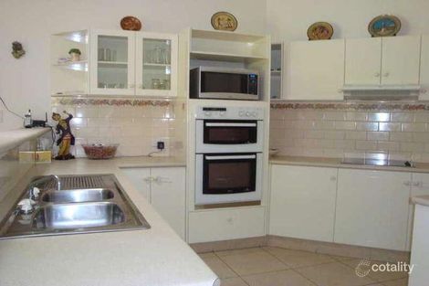Property photo of 34 Lismore Drive Helensvale QLD 4212