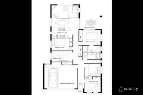 Property photo of 26 Ontario Drive Warner QLD 4500