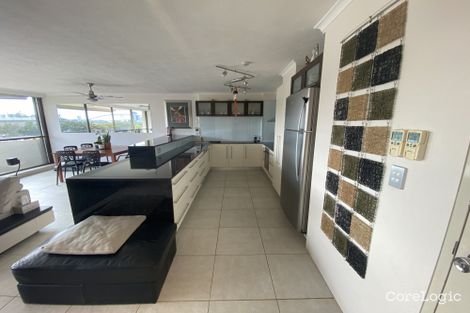 Property photo of 6/10 Lower River Terrace South Brisbane QLD 4101