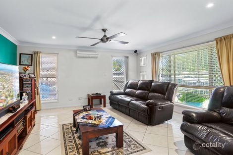 Property photo of 26 Bilinga Court Sandstone Point QLD 4511