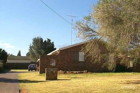 23 Friend St, Harristown, QLD 4350