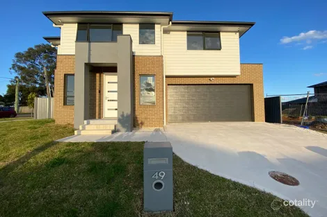 49 Pear St, Austral, NSW 2179