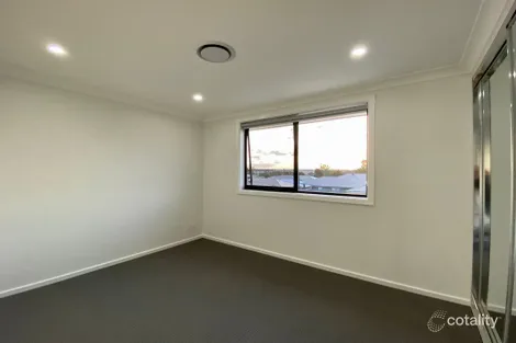 Property photo of 49 Pear Street Austral NSW 2179