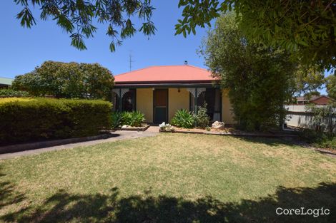 Property photo of 22 Willoughby Crescent Kingscote SA 5223