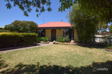 Property photo of 22 Willoughby Crescent Kingscote SA 5223