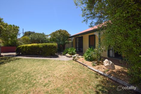 Property photo of 22 Willoughby Crescent Kingscote SA 5223