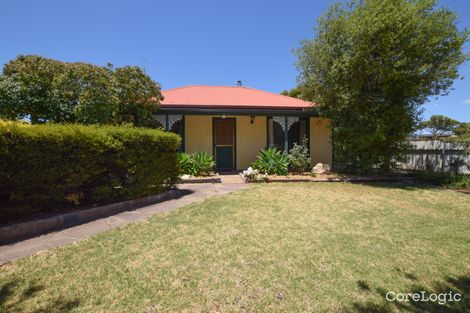 Property photo of 22 Willoughby Crescent Kingscote SA 5223