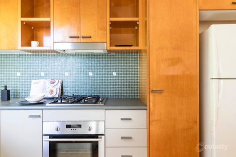 Property photo of 7/269-277 Riley Street Surry Hills NSW 2010