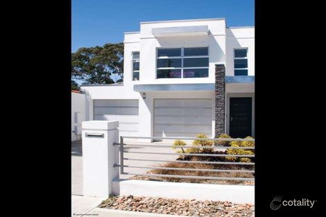 32a White St, Henley Beach, SA 5022