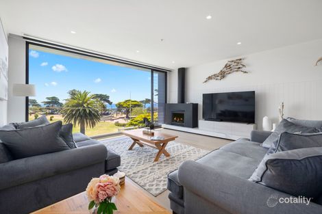 Property photo of 12/786 Esplanade Mornington VIC 3931