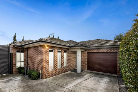 Property photo of 16A Hart Street Airport West VIC 3042