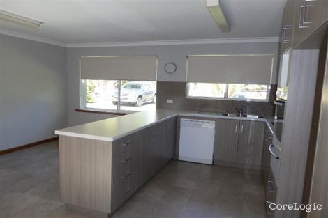 Property photo of 41 Loyola Way Attadale WA 6156