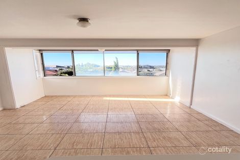 29/31 East St, Fremantle, WA 6160