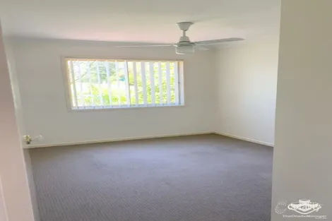 Property photo of 41 Bleasby Road Eight Mile Plains QLD 4113