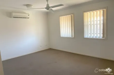 Property photo of 41 Bleasby Road Eight Mile Plains QLD 4113