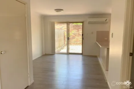 Property photo of 41 Bleasby Road Eight Mile Plains QLD 4113