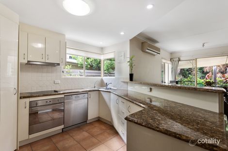Property photo of 2/5 Tranquil Place Alexandra Headland QLD 4572